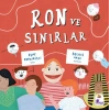 Ron ve Sınırlar