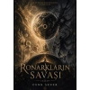 Ronarkların Savaşı
