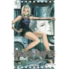 Rosario + Vampire - Tılsımlı Kolye ve Vampir Sezon 2 11
