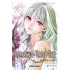 Rosario + Vampire - Tılsımlı Kolye ve Vampir Sezon2 12