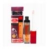 Rose Cosmetics Dudak Dolgunlaştırıcı Doğal Görünüm Dudak Parlatıcısı (  )