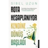 Rota Hesaplanıyor