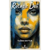 Rotasız Deli