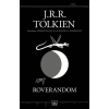 Roverandom