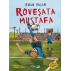 Röveşata Mustafa