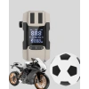 RT603 ARAÇ POMPASI
