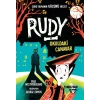 Rudy Ve Okuldaki Canavar