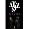 Ruh Adam