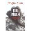 Ruh İkizleri