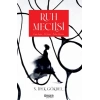 Ruh Meclisi