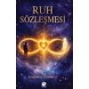 Ruh Sözleşmesi