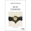 Ruh Üzerine