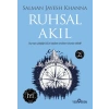 Ruhsal Akıl