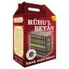 Ruhul Beyan Tefsiri (10 Kitap)