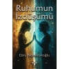 Ruhumun İzdüşümü