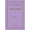 Ruhun Dirilişi