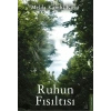 Ruhun Fısıltısı