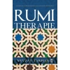 Rumi Terapie (Mesnevi Terapi - Almanca)