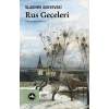 Rus Geceleri