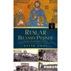 Ruslar Bizansın Peşinde  İstanbul Rus Arkeolojisi Enstitüsü (1894-1914)