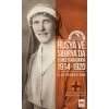 Rusyada ve Sibiryada Esirler Arasında 1914 - 1920