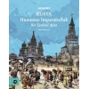 Rusya Huzursuz İmparatorluk