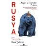 Rusya Pagan Dönemden Putine