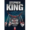 Rüya Avcısı