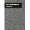 Rüya Fragmanları