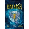 Rüya Kaşifi
