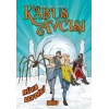 Rüya Leydisi Kabus Avcısı