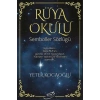 Rüya Okulu