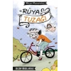 Rüya Tuzağı