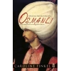 Rüyadan İmparatorluğa Osmanlı (Fleksi Cilt)