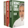 Rüyalara Cevaplar 3’lü Set    