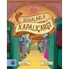 Rüyalarla Kapalıçarşı