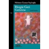 Rüzgâr Geri Getirirse – Eşikli Öyküler