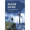 Rüzgâr Kapanı