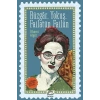 Rüzgar, Yokuş, Failatün Failün