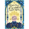 Rüzgara Fısıldayan Kadınlar