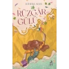 Rüzgârgülü