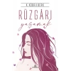 Rüzgarı Yaşamak - Ciltli