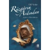 Rüzgârın Ardından