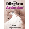 Rüzgarın Ardından - Ayine-i Zülcenaheyn