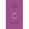 Rüzgarın Aynaları