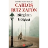 Rüzgarın Gölgesi
