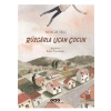 Rüzgarla Uçan Çocuk
