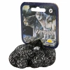 S00002996 -SUN-GLS-DJN-MİSKET WEREWOLF 15+1 FİLE KRTL.25D.
