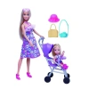 S00003391 SUN RST SIS MNK BBK SET ALISHA PUSETLİ SET