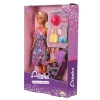 S00003391 SUN RST SIS MNK BBK SET ALISHA PUSETLİ SET